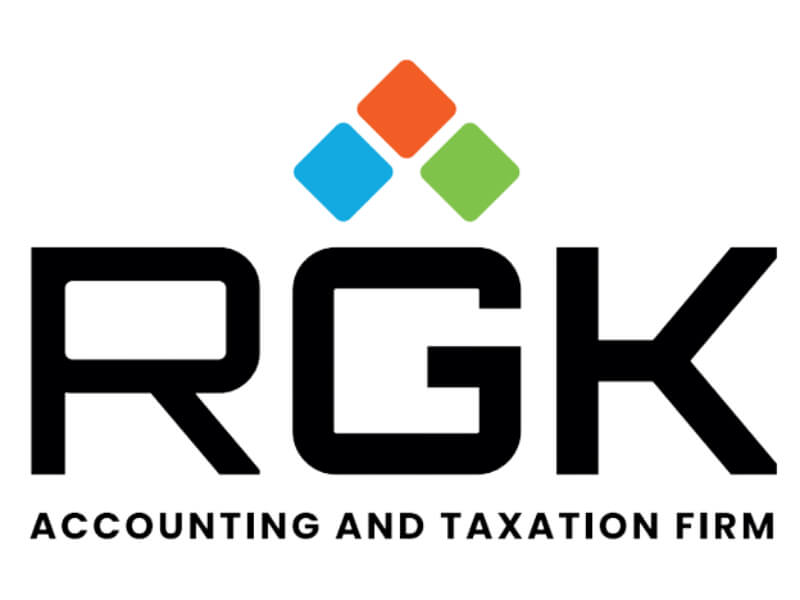 rgk_accounting_logo-removebg-preview (1)